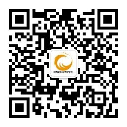 如今,社会,什么,职业,吃香,随着,社会经济,发展,人们,生