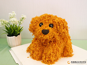 ϵ¼Ԫ