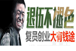 鲻ɫѡ¼ԪѧУµ·