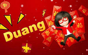 Duangĸ
