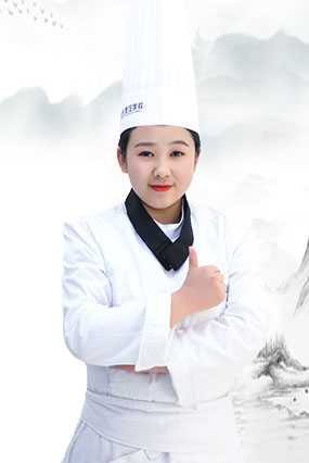 雷程程,姓名,雷程程,教师,职称,高级,主讲,擅长,翻糖,所