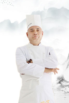 擅长,湘菜,淮扬,粤菜