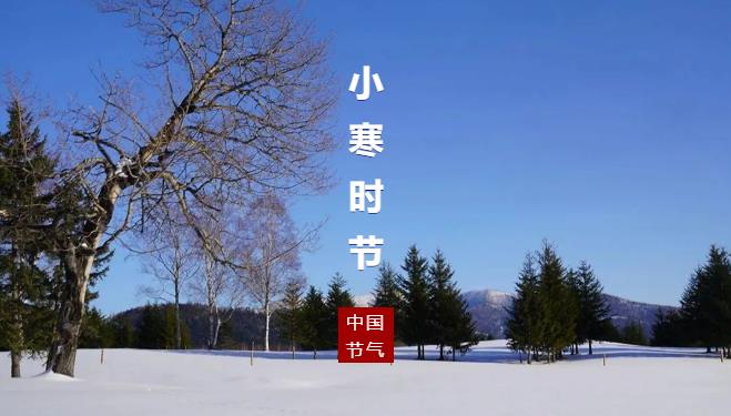 С|Ը㲻ηϺأӭů