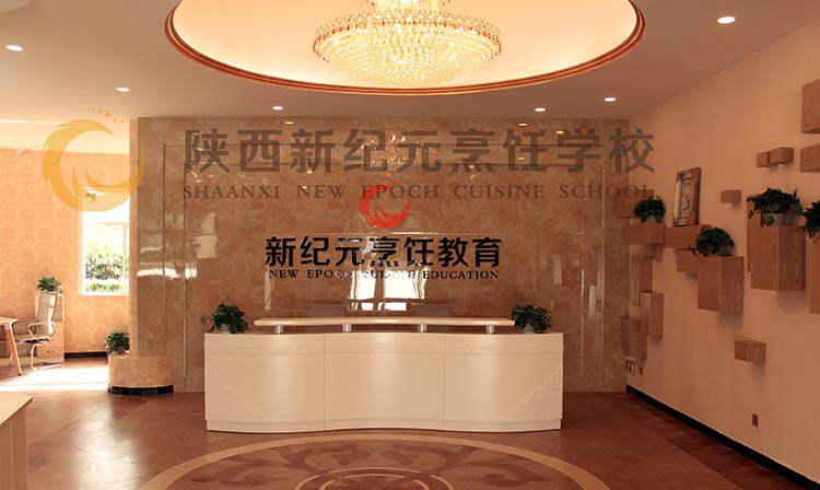 如今,社会,什么,职业,吃香,随着,社会经济,发展,人们,生