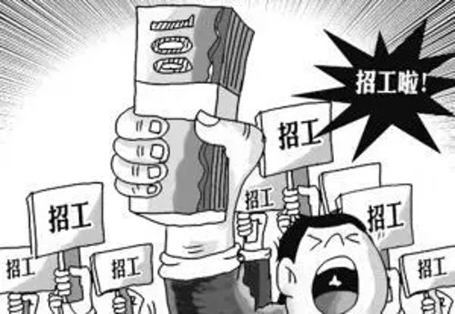 ¼ԪѧУ
