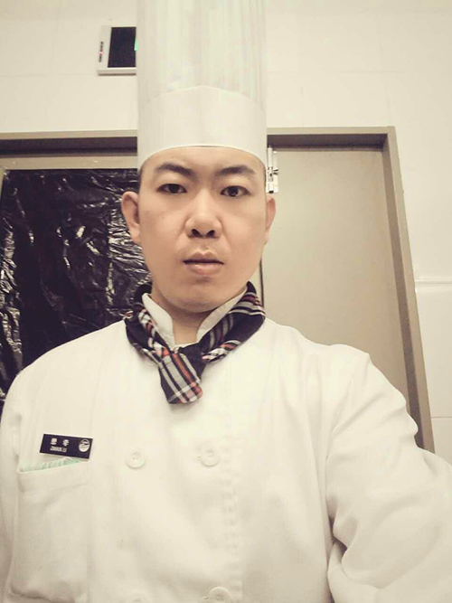 陕西新纪元烹饪学校,就业有保障,厨师学校哪家好,西安的厨师学