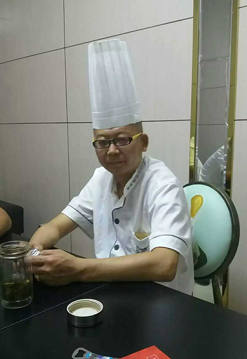 陕西新纪元烹饪学校,就业有保障,厨师学校哪家好,西安的厨师学
