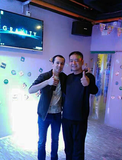 陕西新纪元烹饪学校,就业有保障,厨师学校哪家好,西安的厨师学