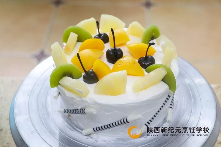 ح¼Ԫ鵰DIY,㡰Ҹ!
