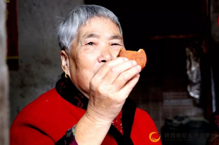 ů˼ڣð鲻ȱϯ