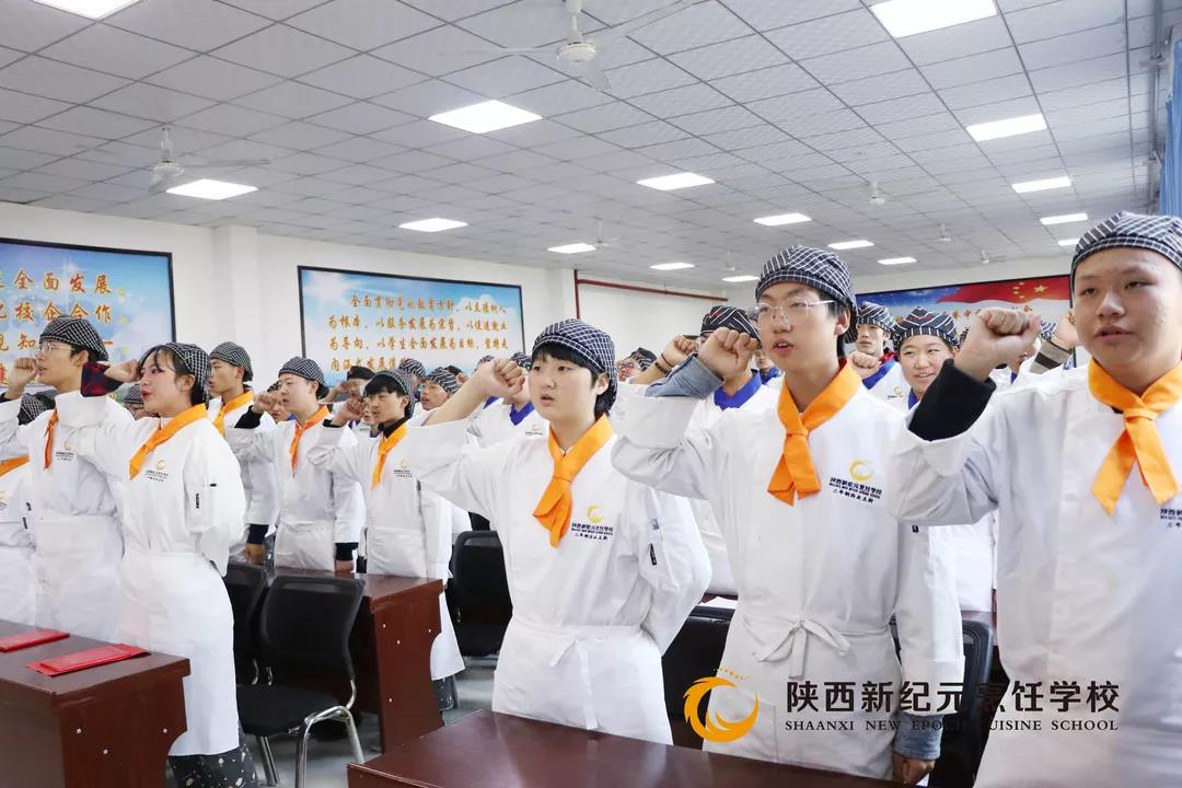 決,ѵ,,,,һ,決,ѵ,,,