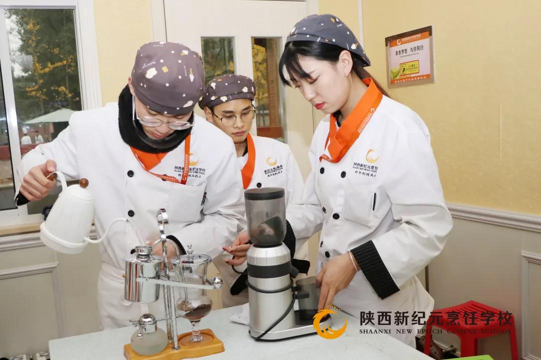 決,ѵ,,,,һ,決,ѵ,,,