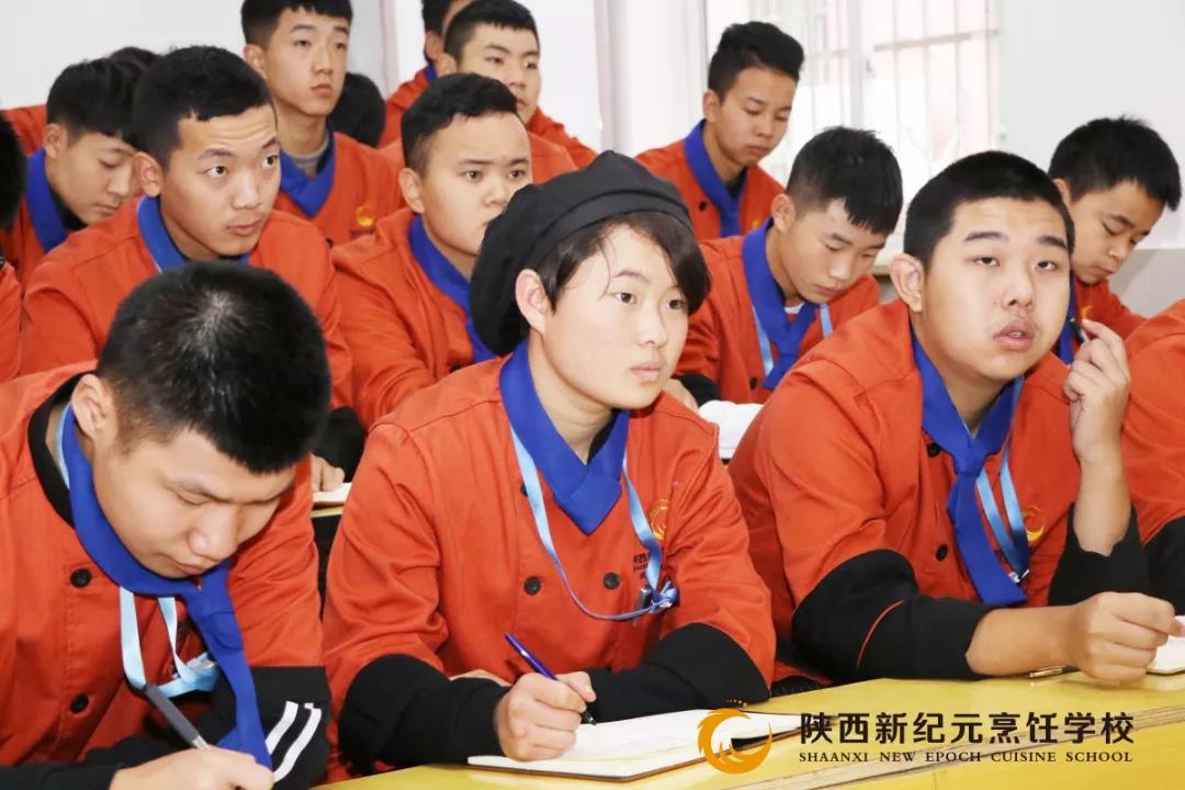 2020ûлѧʦѲ