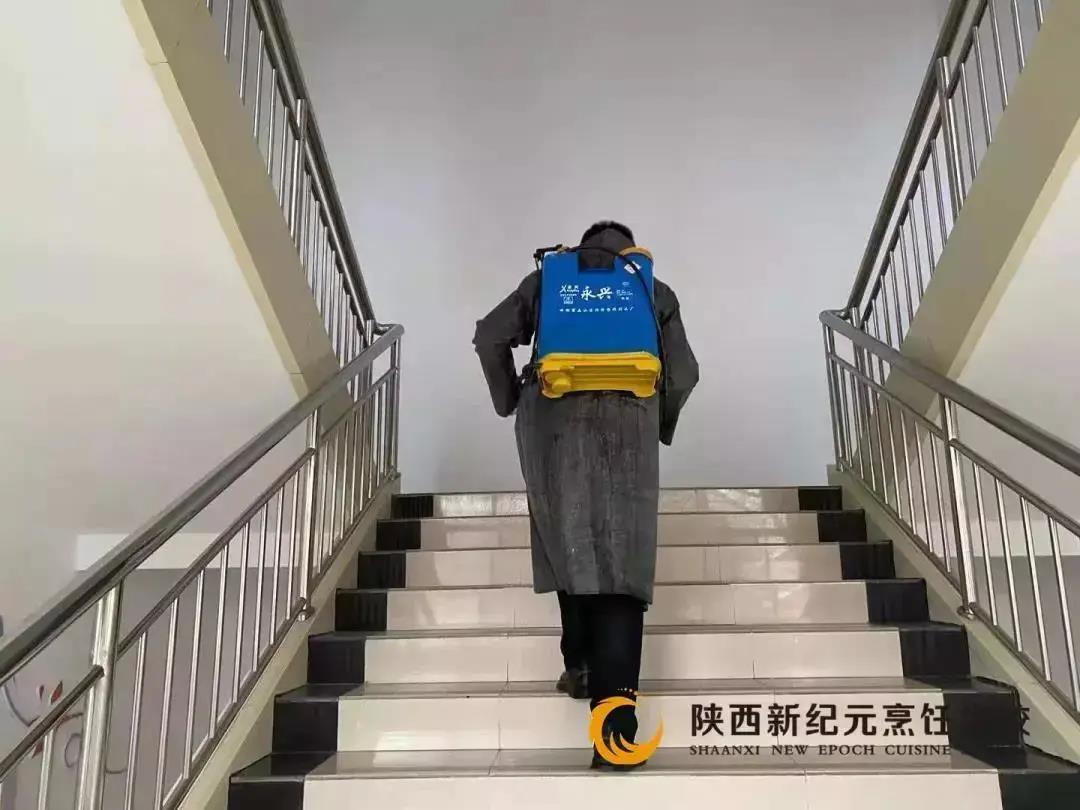 룬дְ̻Ի