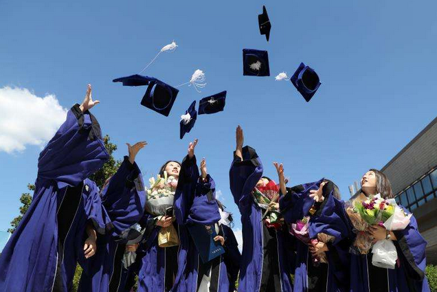 学习不好选择学技术怎么样