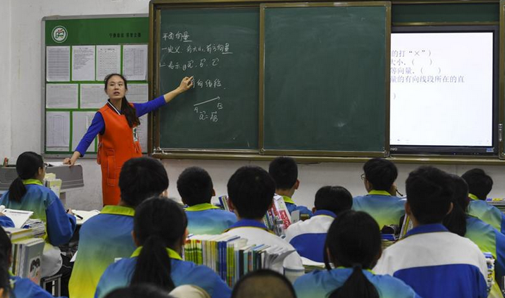 学习不好选择学技术怎么样