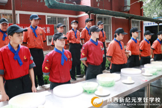 ʦһнǮ