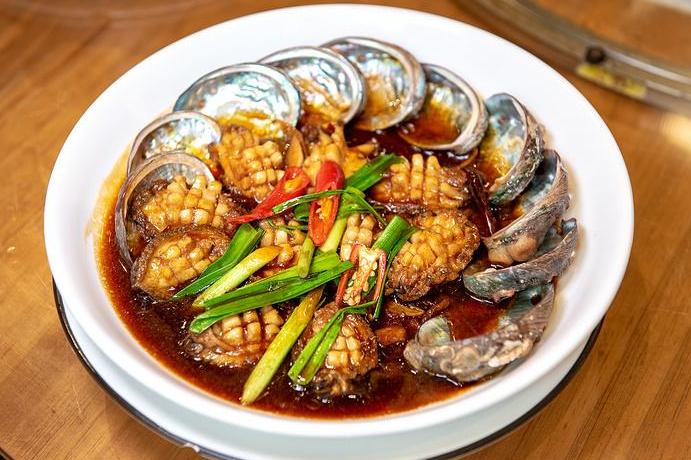 想开饭馆都需要注意些什么