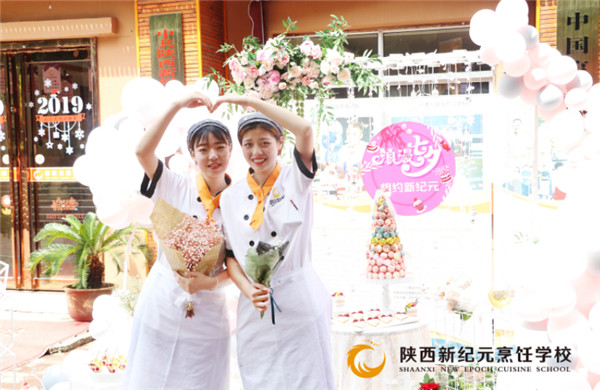 有什么技术适合女生学