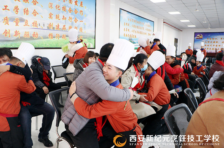 孩子不想读书还有什么出路