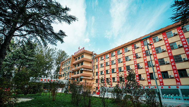 想返乡创业学什么技术好