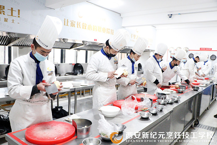 想返乡创业学什么技术好