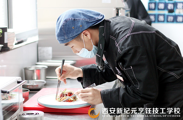 学西餐技术要多久,学西餐一般要多长时间