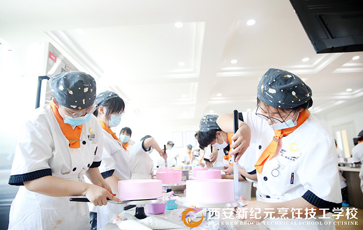 決ѧУѧѶǮ