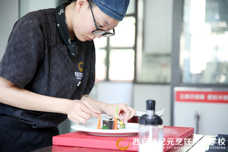 ʦһнǮ