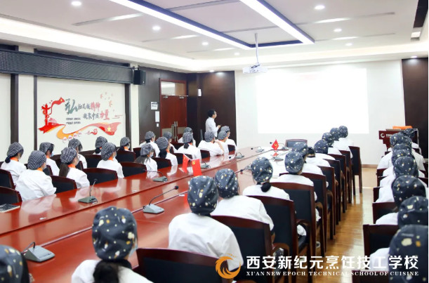 国家,高级,西点,师刘,锦用,行业,数据,解锁,发展,新动向