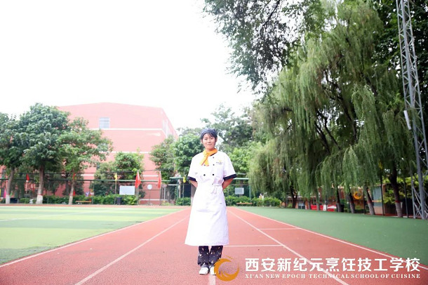 新生,报到,张宁静,宁静,美妙,甜品,给我,精神,愉悦,盛夏