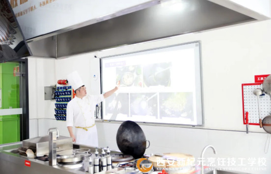 人才,养成,合作,单位,北京,眉州,东坡,厨师长,来校,授课
