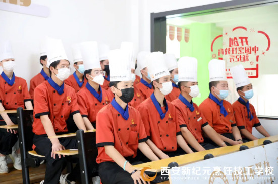 人才,养成,合作,单位,北京,眉州,东坡,厨师长,来校,授课
