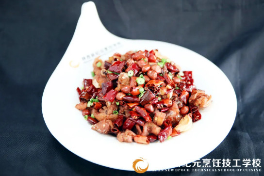 人才,养成,合作,单位,北京,眉州,东坡,厨师长,来校,授课