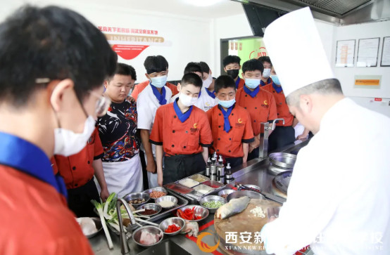 人才,养成,合作,单位,北京,眉州,东坡,厨师长,来校,授课