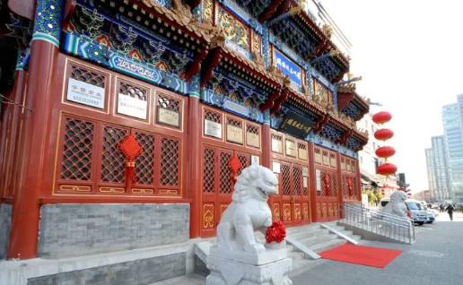 人才,养成,合作,单位,北京,眉州,东坡,厨师长,来校,授课