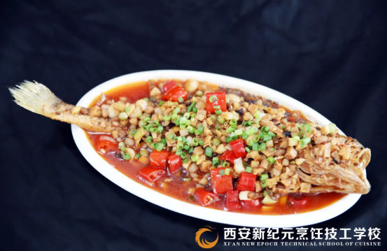 人才,养成,合作,单位,北京,眉州,东坡,厨师长,来校,授课
