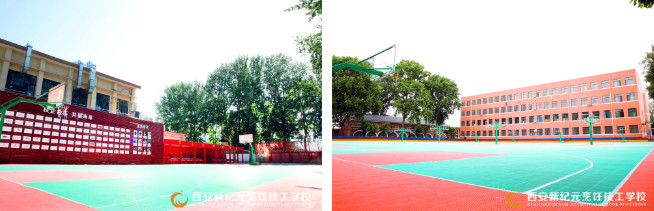 还没,来过,新纪元,快来,提前,了解,美丽,校园,阳光,耀眼