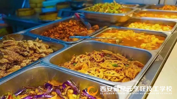 还没,来过,新纪元,快来,提前,了解,美丽,校园,阳光,耀眼