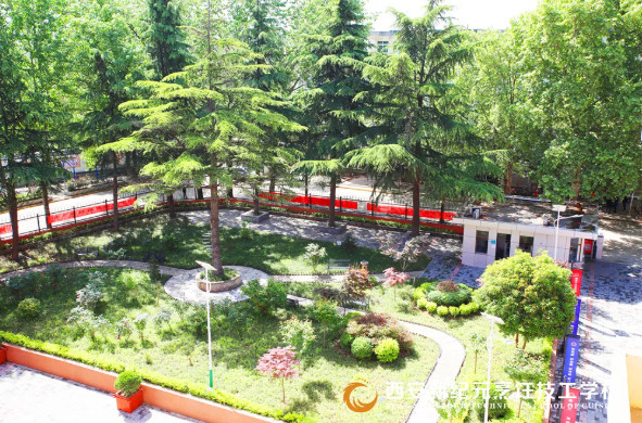 还没,来过,新纪元,快来,提前,了解,美丽,校园,阳光,耀眼