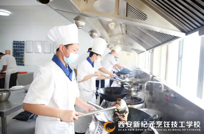 技能,对抗赛,人才,养成,贯穿,新纪元,每一个,教学,环节,