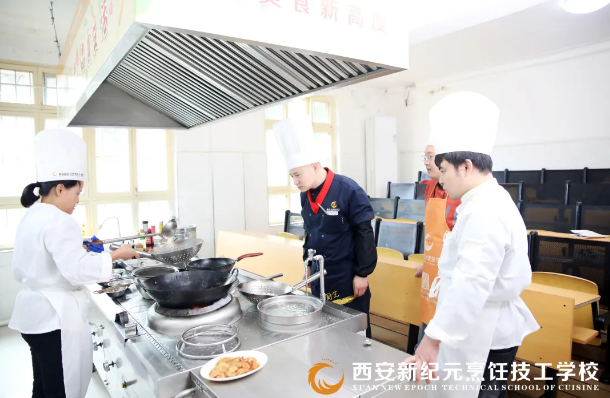 一个,门槛,小吃,赚钱,项目,月入,一万,才是,YYDS,寒