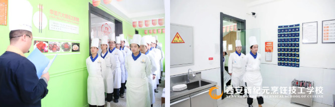 行动,回答,为谁培养人,培养,什么样,怎么,养人,问题,我校