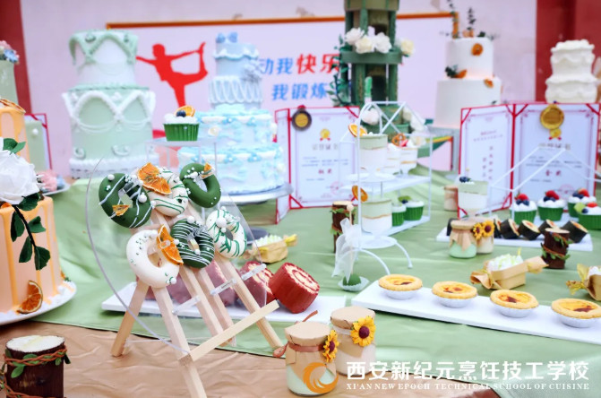 我校,圆满,举办,家校共携手,谱写,新篇章,家长,见面会,美