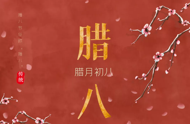 ꡤó顰ࡱΧ|ʦůˣߡȥ