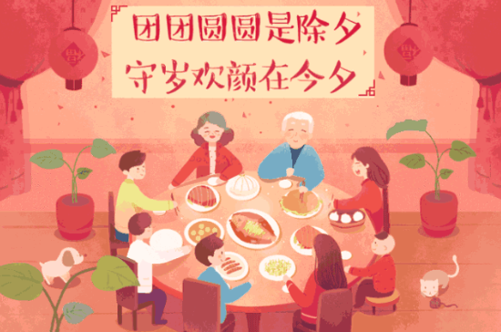 Ϊĸ조ҹƷʼ~~
