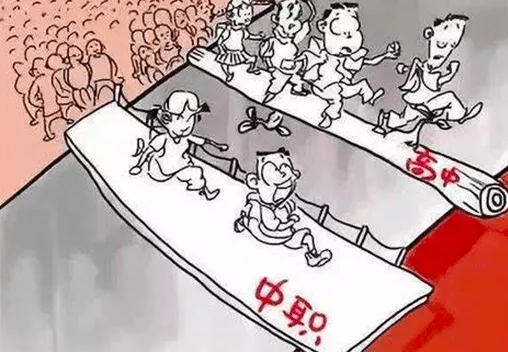 2022пٷѡһ㶼ġ