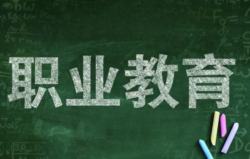 ̸ְ|ְҵԺУǡ壡
