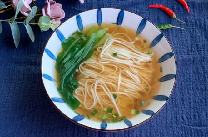 ,Ӫ,ʳ,п,ڼ,,