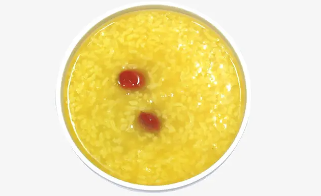 ,Ӫ,ʳ,п,ڼ,,